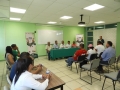 Junta Pre 1