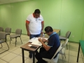 Junta Pre 3