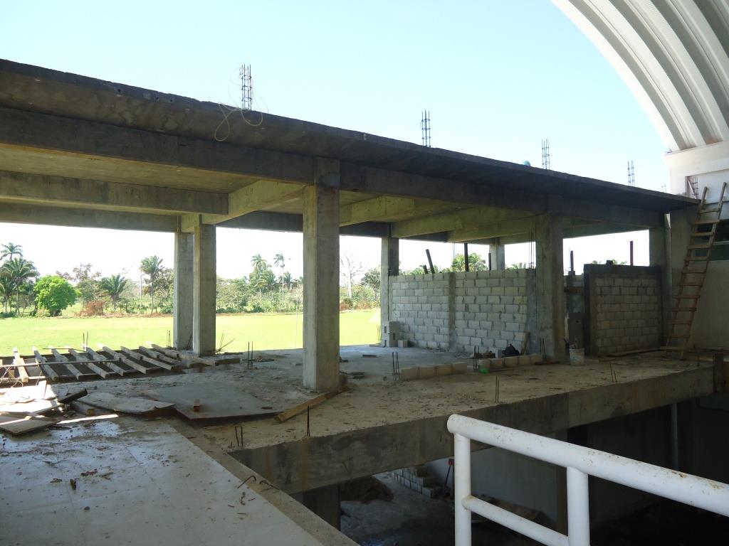 Laboratorio 10