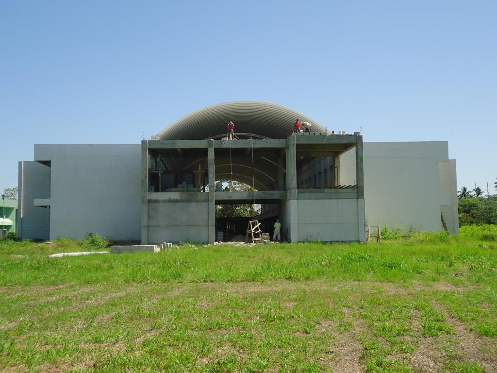 Laboratorio 11