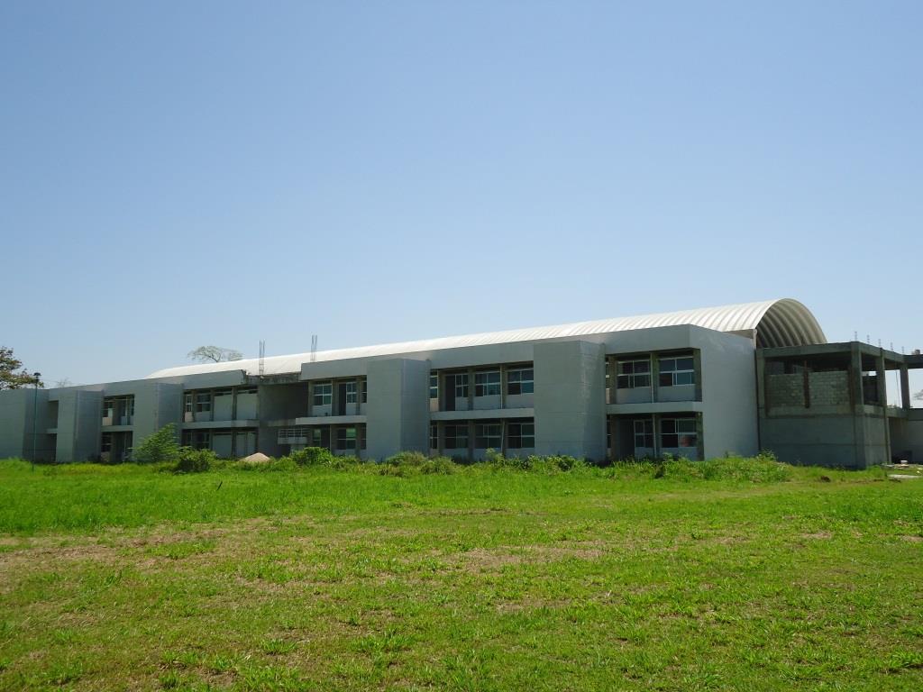 Laboratorio 12