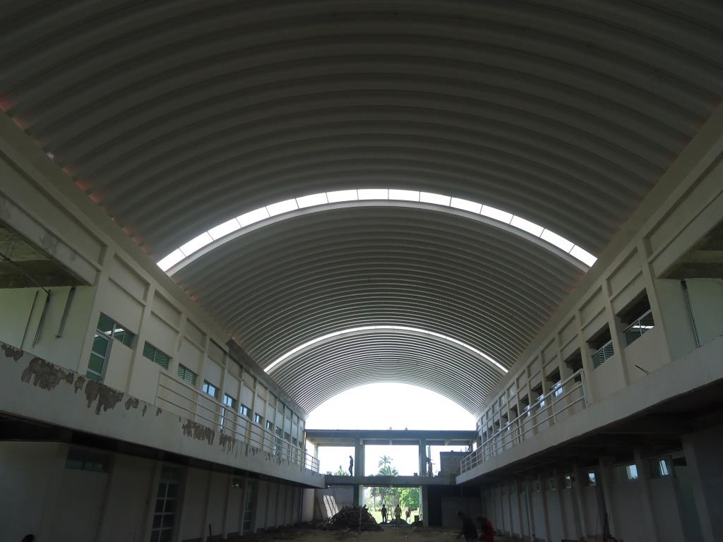 Laboratorio 6