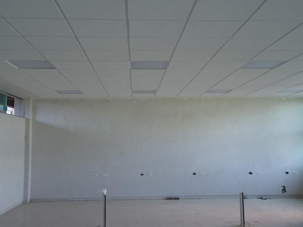 Laboratorio 7