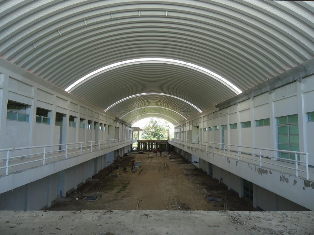 Laboratorio 9