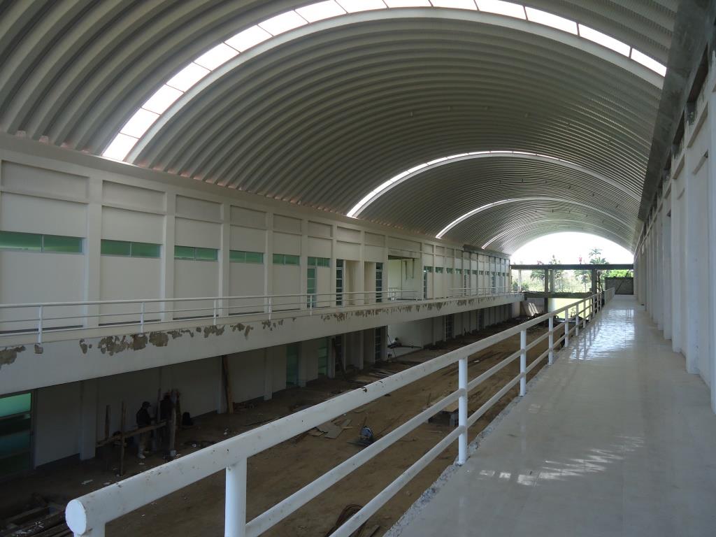 Laboratorio