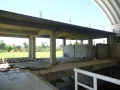 Laboratorio 10