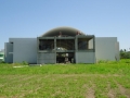 Laboratorio 11