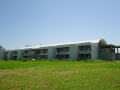 Laboratorio 12