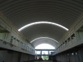 Laboratorio 6