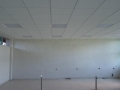 Laboratorio 7