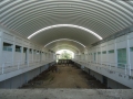 Laboratorio 9