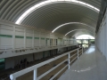 Laboratorio