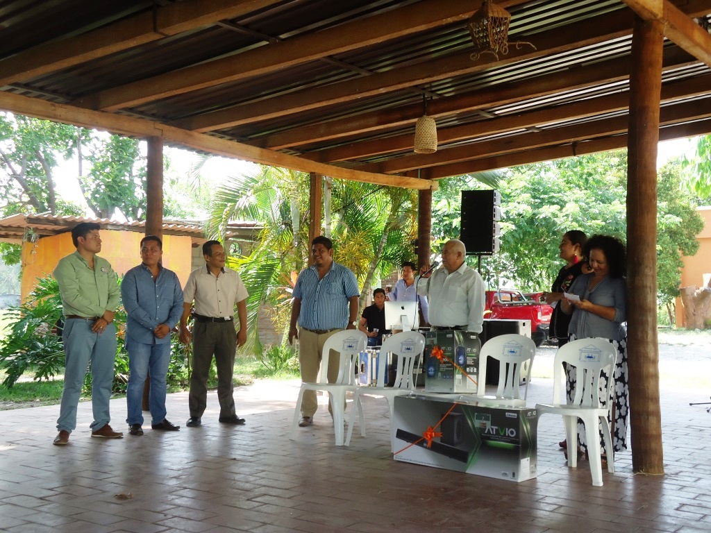 Dia_Maestros 7