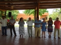 Dia_Maestros 3