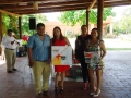 Dia_Maestros 5