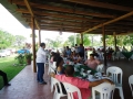 Dia_Maestros 6