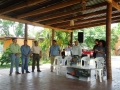 Dia_Maestros 7
