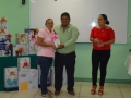Mamas 5