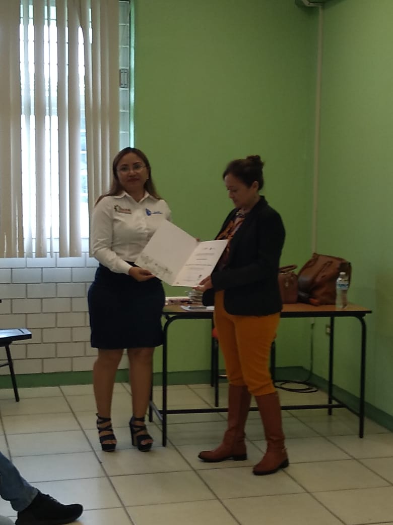 ciencia 4