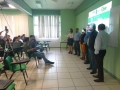 ciencia 2