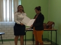 ciencia 4