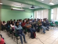 ciencia 5