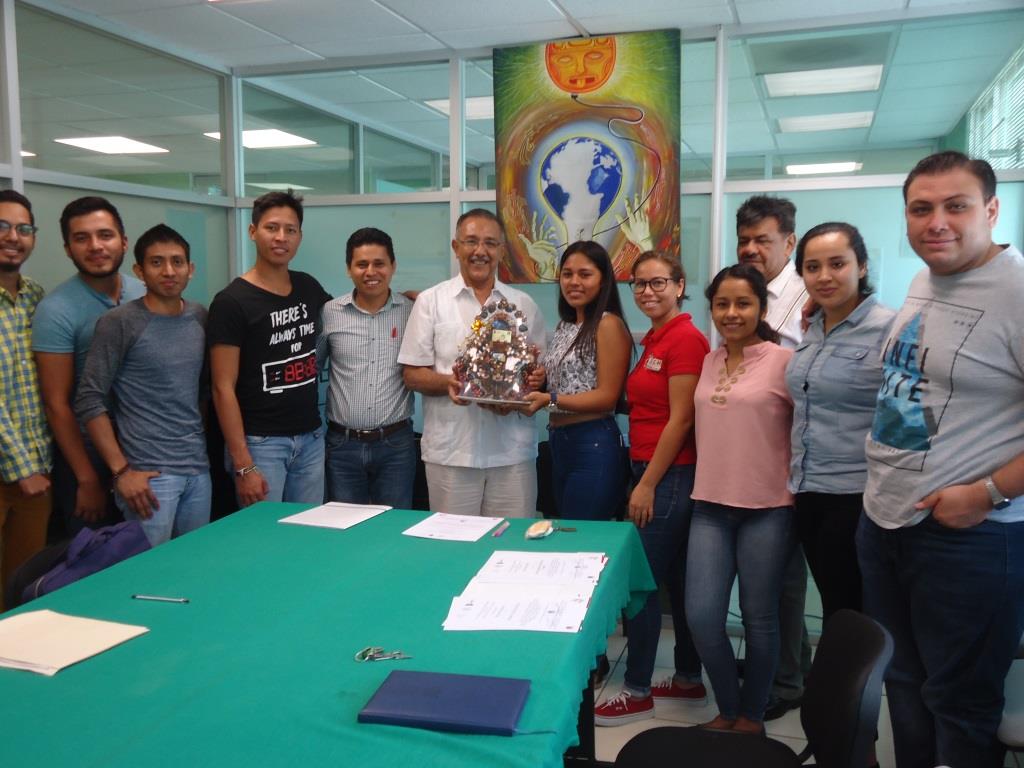 Nacional 4