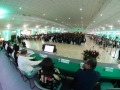Novena_13