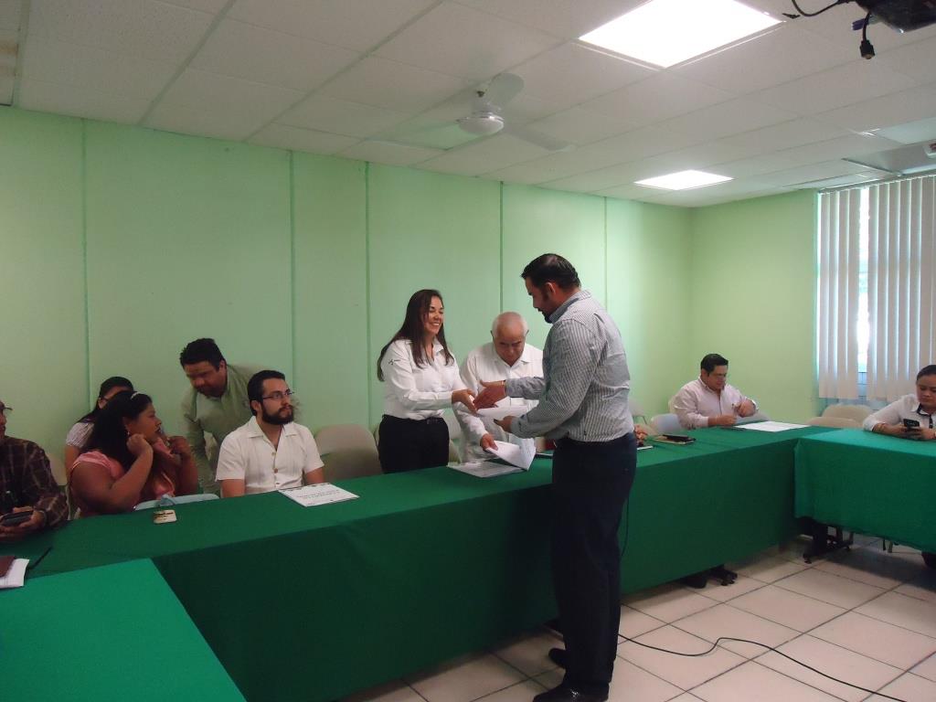 Consejo 10