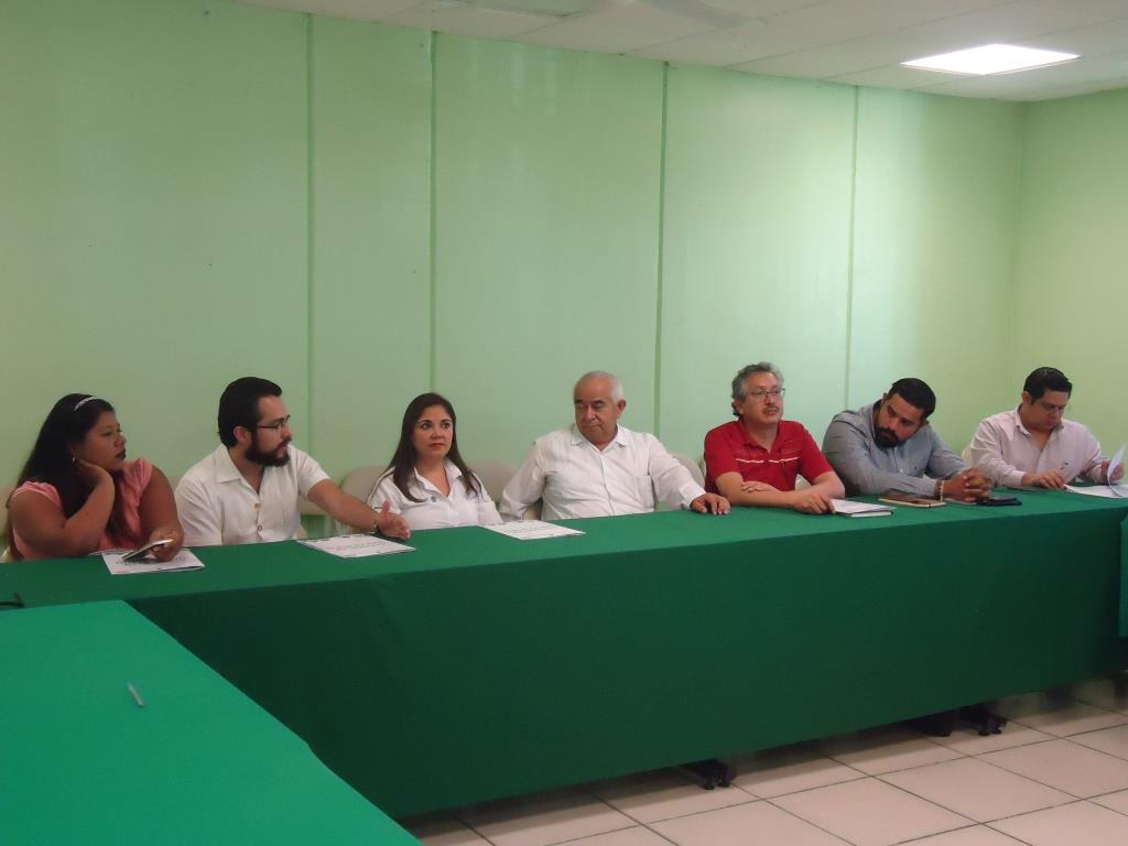 Consejo 13