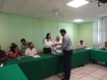 Consejo 10