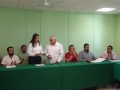 Consejo 11