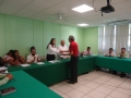 Consejo 12