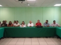 Consejo 3