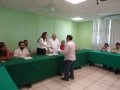 Consejo 9