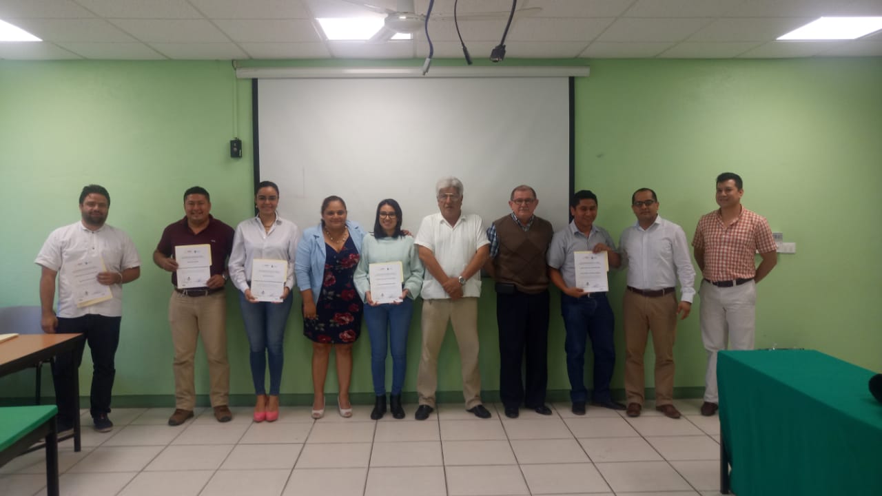 OFIMATICA10