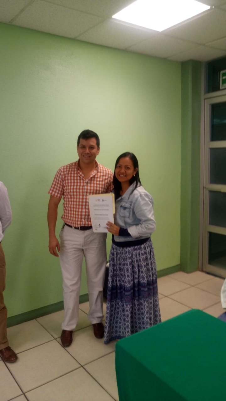 OFIMATICA11