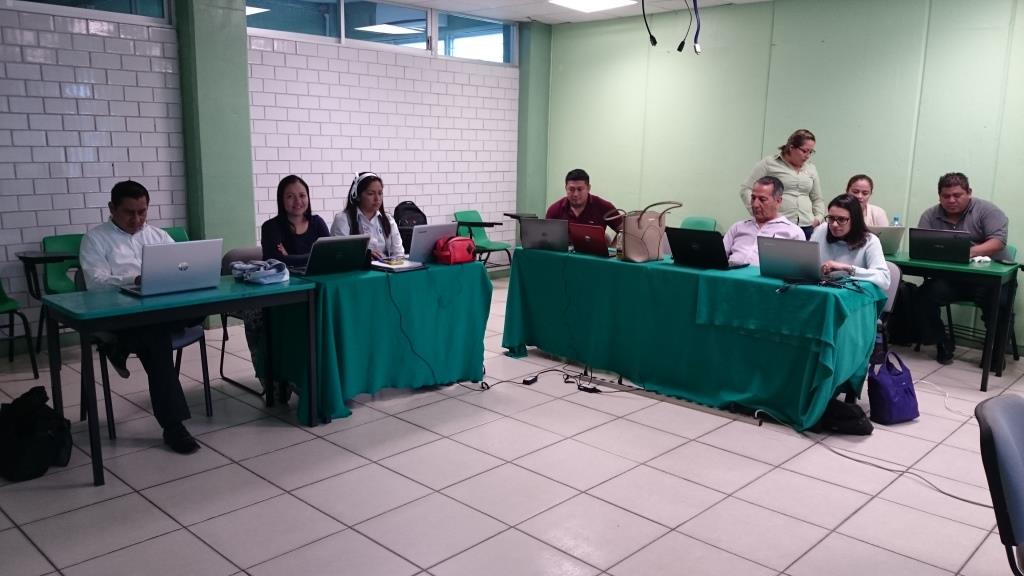 OFIMATICA5