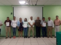 OFIMATICA10