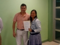 OFIMATICA11