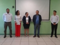 OFIMATICA2