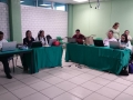 OFIMATICA5