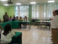 OFIMATICA7