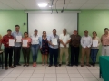 OFIMATICA9