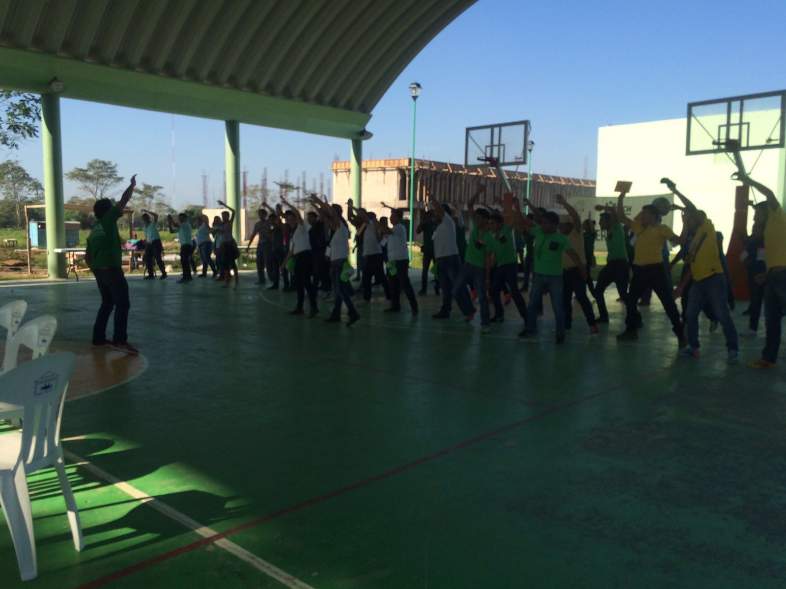 IMG-20160310-WA0022