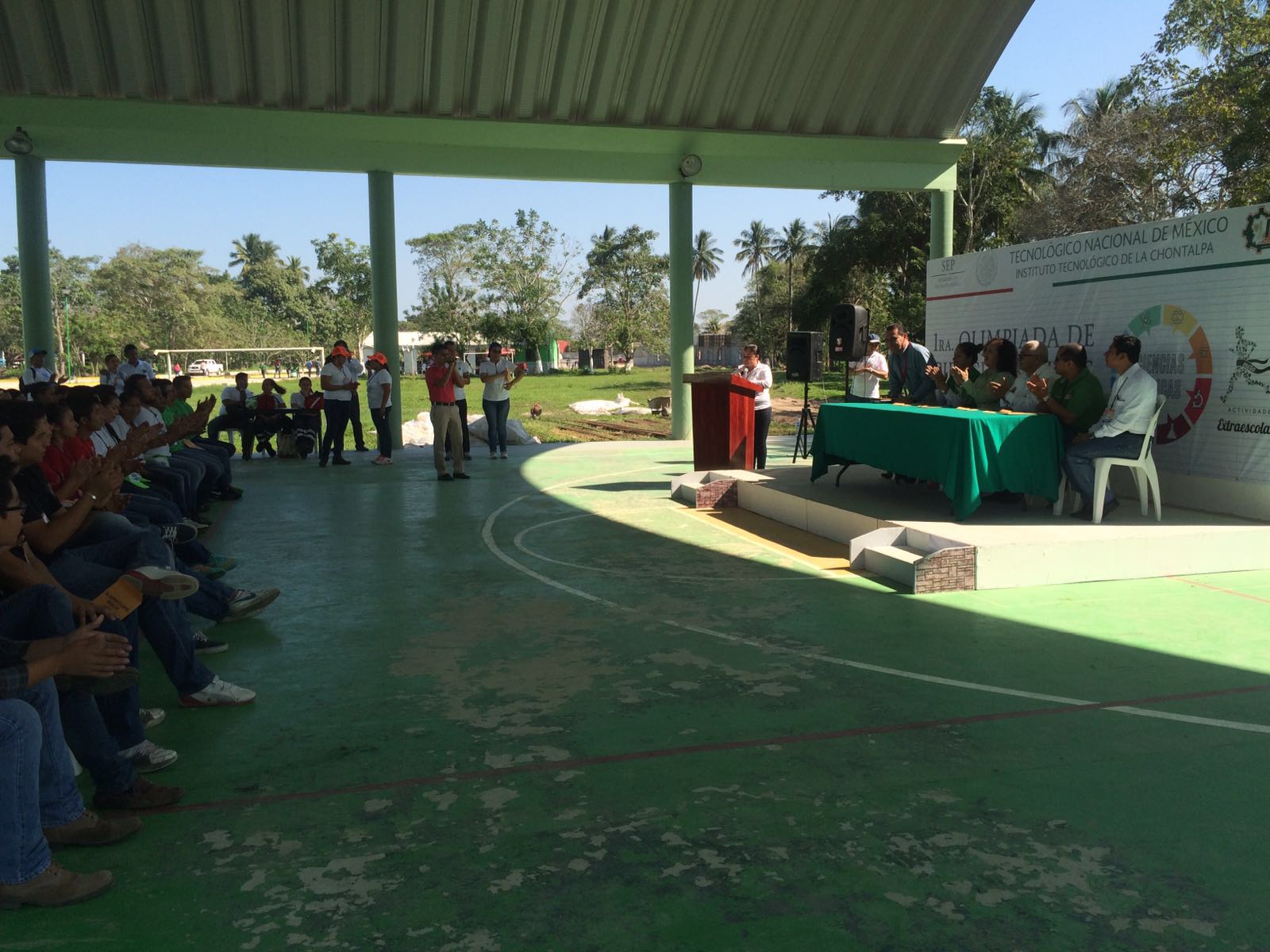 IMG-20160310-WA0050