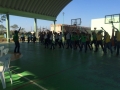 IMG-20160310-WA0022