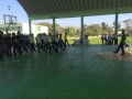 IMG-20160310-WA0052
