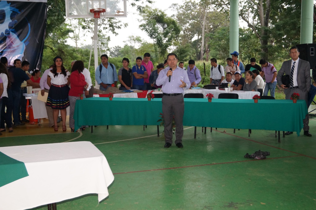 DSC08876.JPG