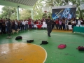 DSC08793.JPG